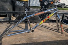 1998 old mid for sale  Saint Peter