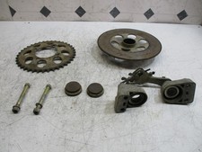 Yamaha yt125 125 for sale  Lake Elsinore