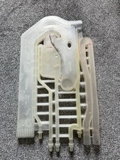 Wärmetauscher wassertasche sp gebraucht kaufen  Düsseldorf
