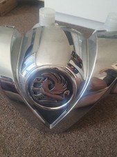 Vauxhall corsa front for sale  STEVENAGE