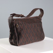 Valentino borsa vintage usato Valentino borsa vintage usato  Cambiago