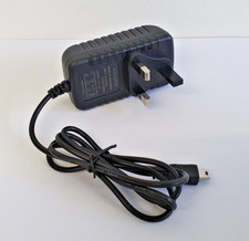 Charger wireless cctv for sale  EXETER