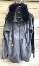 Deha strickjacke damen gebraucht kaufen Deha strickjacke damen gebraucht kaufen  Landsberg am Lech