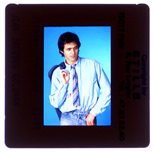 Diapositive jean jacques d'occasion  Noisy-le-Grand