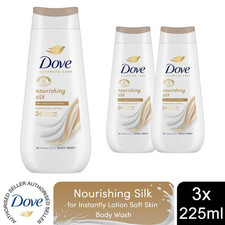 Dove advanced care gebraucht kaufen  Versand nach Germany