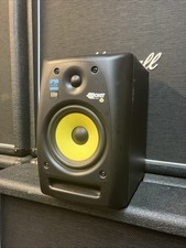 Krk rockit rpg2 for sale  MANCHESTER