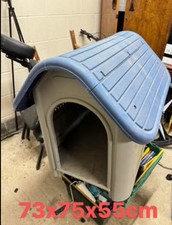 Outdoor indoor garden for sale  RIPON