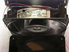 Comair rotron md24b5 for sale  Wilton