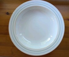 Arzberg harmonie harmony gebraucht kaufen  Frankfurt am Main