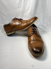 Stacy adams dickinson for sale  Saint Cloud