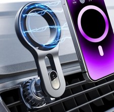 Magsafe magnetic car for sale  Erie