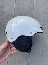 Pro tec white for sale  DARTMOUTH