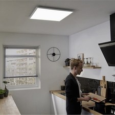 Colours led light for sale  STAFFORD