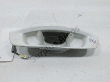 Actionneur hayon 90606ax69b d'occasion  France