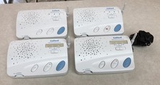 Calford multi channel for sale  Wadsworth