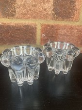 Vintage 60s french for sale  LETCHWORTH GARDEN CITY