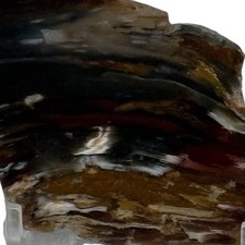 Polished heber utah for sale  Riverton