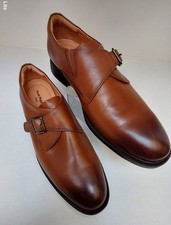 Hush puppies ortholite for sale  ILKLEY