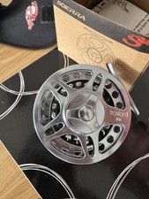 Scierra traxion fly for sale  NEWTON AYCLIFFE