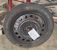Used 2005 2011 for sale  Richmond