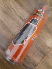 Snap racing seat for sale  Houston
