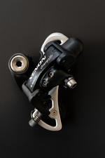 Campagnolo xenon speed d'occasion  Saint-Julien-en-Genevois