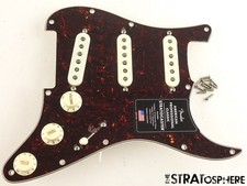 Fender american professional for sale  Exeter