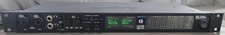 Motu 828x thunderbolt for sale  Woods Cross