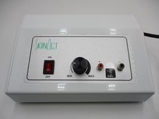 galvanic machine for sale  Laredo