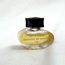 Mystere rochas women for sale  Massillon