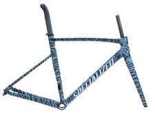 2024 specialized allez for sale  Milwaukee