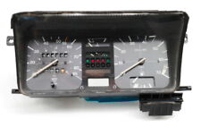 Gauge instrument cluster for sale  Iowa City