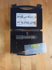 Blackhawk night gladius gebraucht kaufen  Weingarten