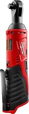 Milwaukee 2457 m12 for sale  Lakewood