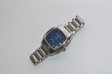 David yurman t301 for sale  Beaufort