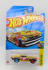 6074 hot wheels d'occasion  Béziers