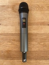 Sennheisser skm 835 for sale  CANTERBURY