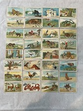 Gallaher fables morals for sale  YORK