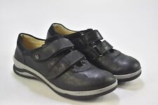 Fidelio damen halbschuhe gebraucht kaufen  Algermissen