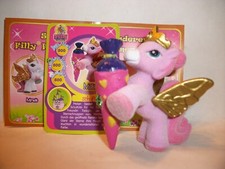 filly gold gebraucht kaufen filly gold gebraucht kaufen Nürnberg