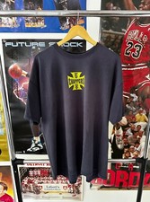 Vintage y2k west for sale  Oxford