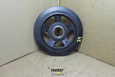 Puleggia motore hyundai usato  Conversano