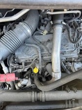 Motore renault master usato  Sicignano Degli Alburni