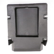 Rear seat cupholder for sale  Iowa City
