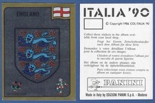 Scudetto calciatori panini usato  Perugia