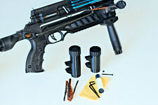 Armbrust box werkzeug gebraucht kaufen Armbrust box werkzeug gebraucht kaufen  Söhlde