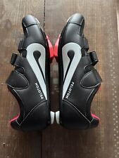 Peloton cycling shoes for sale  Williamsport