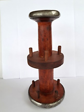 Antique sewing wood for sale  WHITBY