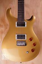 prs dgt for sale  BIRMINGHAM