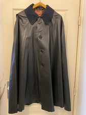 1915 rubber factor d'occasion  Expédié en Belgium